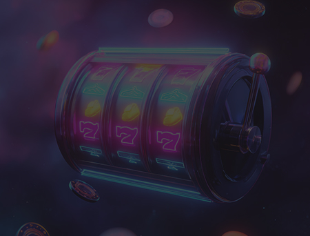 CosmicSlot