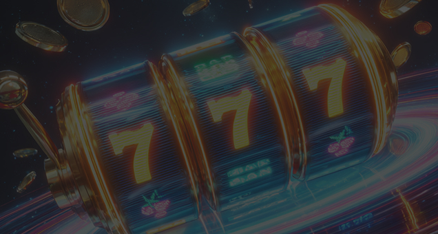 CosmicSlot