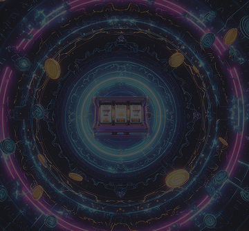 CosmicSlot